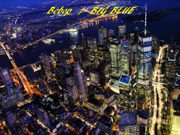 いろんな国の淫夢風評被害曲メドレー.mp4