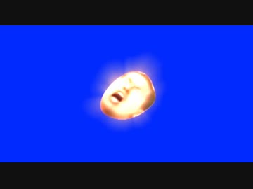 音割れ目力ＢＢ