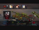 ACVD【SSRチム活】「Episode3」