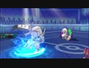 【ポケモンUSM】オーレ民が全力で巫山戯るダブルバトル！ Part9 嗚呼、武者よ