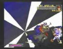 【七々瀬の格ゲーコンボ集】GUILTY GEAR(全キャラ即死コンボ)