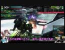 ロジっ子！642【ガチタンこそ至高】