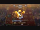 初心者がいくドラゴンクエストライバルズ実況　トルネコでランク戦　part12