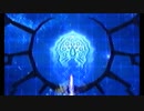 涙もろいヤツが空の軌跡The3rd実況プレイ　part76