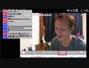 【唯我】　__　閲　覧　者　０　人　　！！【オフ会０人】　【閲覧者０人】