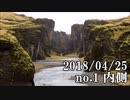 ショートサーキット出張版読み上げ動画3497