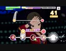 コンボが続かなかったら即ガチャするデレステ△２７と２８と２９