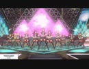 アイドルマスター プラチナスターズ 「ザ·ライブ革命でSHOW! 」 オールスターライブ