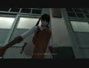 【WHITEDAY】痴漢の練習をしてきました。