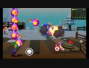 【tpitaru】実況復帰！マリオ＆ルイージRPGペーパーマリオMIX実況プレイpart20