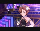 【木場真奈美】「Tulip(SP)」【総選挙18日目】