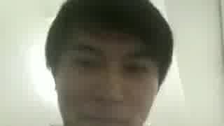 こくいろができるまで ニコニコ動画