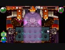 【サターンボンバーマン】心のボム　ひたむきな慈愛part6-4【縛り実況】