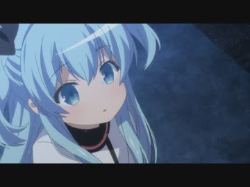 天体のメソッド 第11話 流星群の夜 - ニコニコ動画