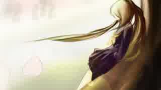 ボカロ初投稿【初音ミク】見つめる未来へ【オリジナル】