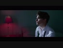 The Vamps - Hair Too Long