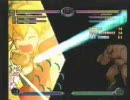 【朧響の格ゲーコンボ集】MARVELvsCAPCOM2(CAPCOM編)