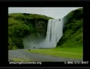 創世記の競合、普遍的な洪水 Genesis Conflict - A Universal Flood