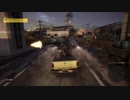 ゴーストリコン ワイルドランズPart204 DLC「フォールンゴースト」 西管区 組合のリーダー(PS4Pro)