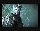 【Witcher3】げら散歩 #71