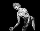 萌えっ娘もんすたぁ（鹿氏ver）　最萌えへの道　萌之捌