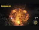 ゴーストリコン ワイルドランズPart205 DLC「フォールンゴースト」 西管区 痕跡(PS4Pro)