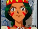 【実況】女性一人がアメリカで魔物ハンターになる46【天外魔境】