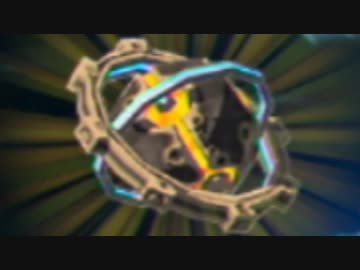 【実況】初見のゼルダをフランス語でやるとどこまでいけるのか part11