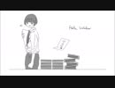 【歌ってみた】 Hello,Worker 【はるにぃ*】