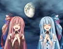 【歌うボイスロイド】琴葉姉妹でHappy Birthday to You【祝琴葉姉妹誕生日！！】