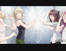 【実況】汝に問う。裏切者は、誰だ―『クロバラノワルキューレ』 ep.42