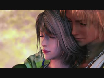 【実況】FINAL FANTASY Ⅹ　#78 FINAL