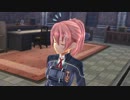 暇だった社会人の「英雄伝説 閃の軌跡Ⅲ」初プレイ実況part11