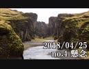 ショートサーキット出張版読み上げ動画3500