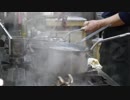 【ジビエ料理】鹿肉のリエットの作り方