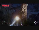 ♯05 アオバ・写楽のDead by Daylight [Ukiyo]