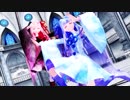 【MMD】脳漿炸裂ガール【琴葉姉妹】