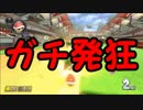 【マリオカート8DX】ペーパードライバーが行く世界対戦記 Page7