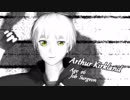 【APヘタリア】まゆトマもいのゆるふわクトゥルフ(1/4)