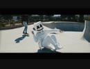 【洋楽再エンコテスト】Logic & Marshmello - Everyday