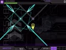 #クロスビーツ『‪MEGALOMAN[i]A‬ / TITANZ』(MAS)無料チケット3本勝負 vol.1