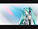 【初音ミク】Download 01【オリジナル曲】