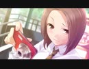 ヤンデレと修羅場好きな主が以前から気になっていたメモリーズオフゆびきりの記憶を実況Part5