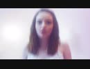 CHVRCHES - Miracle