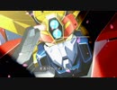 【スパロボX】ストーリー追体験動画 第39.5話 その1【プレイ動画】