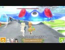 【けもフレCMC】けものフレンズのゲームを作ってみたい part6