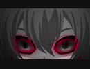【オリジナル】Phalaenopsis Ep.01【ゲームPV】