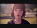 【実況】少女の選んだ未来とは。【LIFE IS STRANGE】＃終