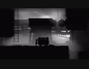 [実況] 死ぬほど楽しむLIMBO Part 2