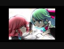 「滅びゆく狭い世界で、少年は選択する…」ほろびのゆりかご　実況Part5